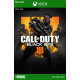Call of Duty: Black Ops IV 4 XBOX [Offline Only]